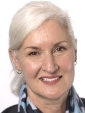 Professor Deborah Johnston